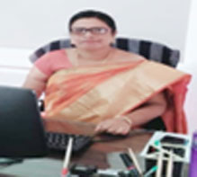 Image Gallery